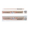 Kit Eco Comprenant 1 Regle Bois Eco 17 Cm