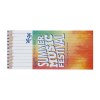 SET QUADRI 12 GRAPHITE 17,6 cm(+Quadri recto sur les 12 crayons (16,4 x 7,88 cm))
