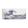 SET QUADRI 12 GRAPHITE 17,6 cm(+Quadri recto sur les 12 crayons (16,4 x 7,88 cm))