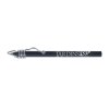 Clip One Prestige Black