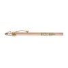 Crayon Clip One Prestige Naturel