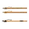 Crayon Clip One Prestige Naturel