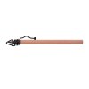 Crayon Clip One Prestige Naturel