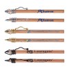 Crayon Clip One Prestige Naturel
