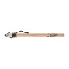 Crayon Clip One Prestige Naturel