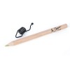 Crayon Clip One Prestige Naturel