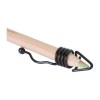 Crayon Clip One Prestige Naturel