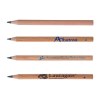 Crayon Clip One Prestige Naturel