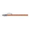 Crayon Clip One Prestige Naturel