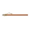 Crayon Clip One Prestige Naturel