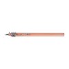 Crayon Clip One Prestige Naturel
