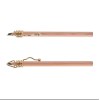 Crayon Clip One Prestige Naturel