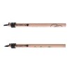 Crayon Clip One Prestige Naturel