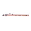 Crayon Clip One Prestige Naturel