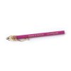 Crayon Clip One Prestige Pant Tcoupée