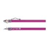 Crayon Clip One Prestige Pant Tcoupée