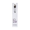 Etui Indiv Blanc 1 Crayon
