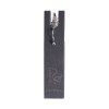 Etui Indiv Gris Ardoise 1 Cr