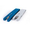 Etui Indiv Gris Clair 1 Crayon