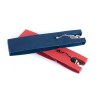 Etui Indiv Gris Clair 1 Crayon