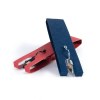 Etui Indiv Gris Clair 1 Crayon