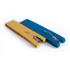 Etui Indiv Gris Clair 1 Crayon
