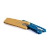 Etui Indiv Gris Clair 1 Crayon