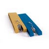 Etui Indiv Gris Clair 1 Crayon