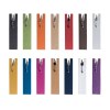 Etui Indiv Gris Clair 1 Crayon