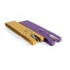 Etui Indiv Gris Clair 1 Crayon