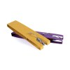Etui Indiv Gris Clair 1 Crayon