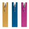 Etui Indiv Gris Clair 1 Crayon