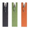Etui Indiv Gris Clair 1 Crayon