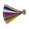 Etui Indiv Gris Clair 1 Crayon
