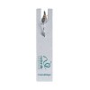 Etui Indiv Gris Clair 1 Crayon