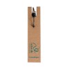 Etui Indiv Gres 1 Crayon