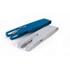 Etui Indiv Chocolat 1 Crayon