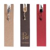 Etui Indiv Chocolat 1 Crayon