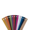 Etui Indiv Chocolat 1 Crayon