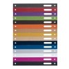 Etui Indiv Chocolat 1 Crayon