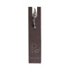 Etui Indiv Chocolat 1 Crayon