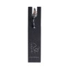 Etui Indiv Noir 1 Crayon