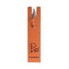 Etui Indiv Orange 1 Crayon