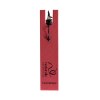Etui Indiv Tourmaline 1 Crayon