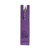 Etui Indiv Amethyste 1 Crayon