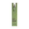 Etui Indiv Olivine 1 Crayon