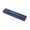 Etui Cadeau