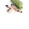 Etui Cadeau