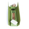 Etui Cadeau