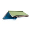 Carnet A6 Sans Crayon Clip One